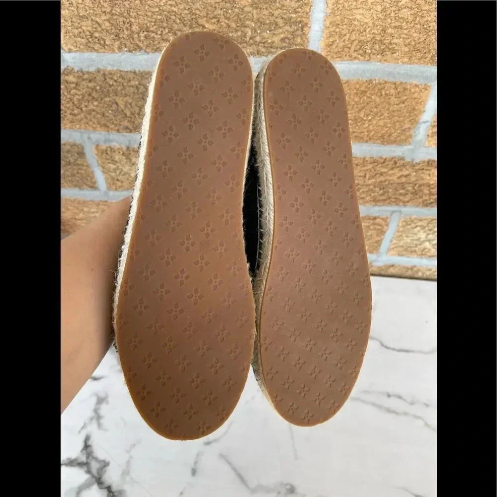 Patricia Nash excellent worn